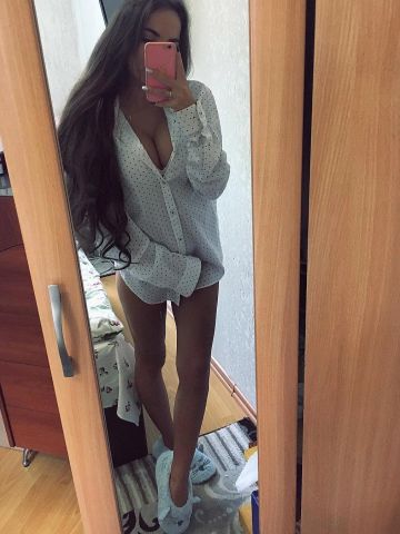 Милана